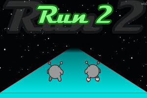 Run 2