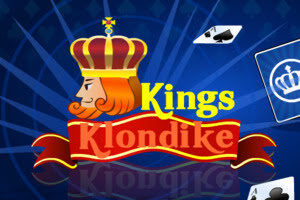 Kings Klondike